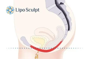 Pelvic Floor Chair Therapy 1 Pelvic Floor Chair Therapy Anstey to treat incontinence.