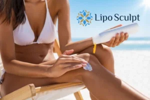 Best Actinic Keratoses Removal 5 How to prevent more Actinic keratoses Anstey - find out more today!