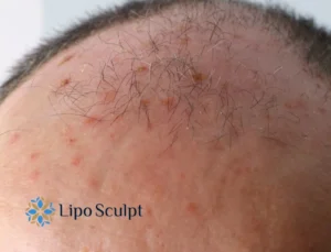 Best Actinic Keratoses Removal 1 Actinic Keratoses Anstey top tips to keep symptoms in check.