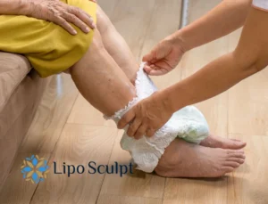 Treatment For Urinary Incontinence In Elderly Females 2 em chair for urinary incontinence Anstey