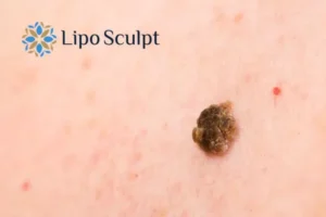 Cryopen – Safest Seborrheic Keratosis Treatment 1 Book in for Seborrheic Keratosis removal treatment Anstey today!