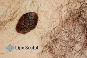 Cryopen – Safest Seborrheic Keratosis Treatment 2 Do you have Seborrheic Keratosis Anstey?