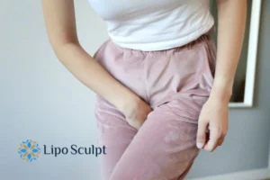 Rediscover Confidence: FemiWand's Non-Invasive Solution for Vaginal Health 4 Book a consultation today to improve your vaginal health Anstey fast!