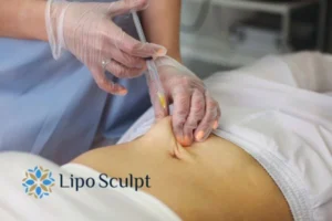 Melt Away Stubborn Belly Fat with Aqualyx Injections 2 Are you looking to remove stubborn belly fat Anstey? Contact our team today!