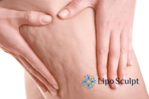 CoolSculpting for Legs: The Innovative Approach to Redefining Your Legs 5 Start your journey today book your coolsculpting treatment Anstey online today!