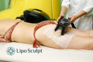 CoolSculpting for Legs: The Innovative Approach to Redefining Your Legs 4 How coolsculpting Anstey can help you reach your body toning goals! Book today!