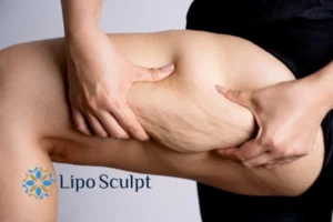 CoolSculpting for Legs: The Innovative Approach to Redefining Your Legs 3 Book in for CoolSculpting Anstey today online!