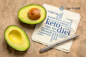 Building Muscle On a Ketosis Diet 3 Build muscle on your ketosis diet Anstey call our team today!
