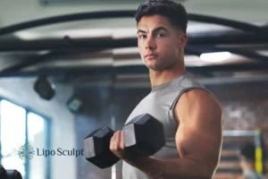 Building Muscle On a Ketosis Diet 4 Learn how to boost your ketosis diet Anstey and build muscle with Tone Sculpt!