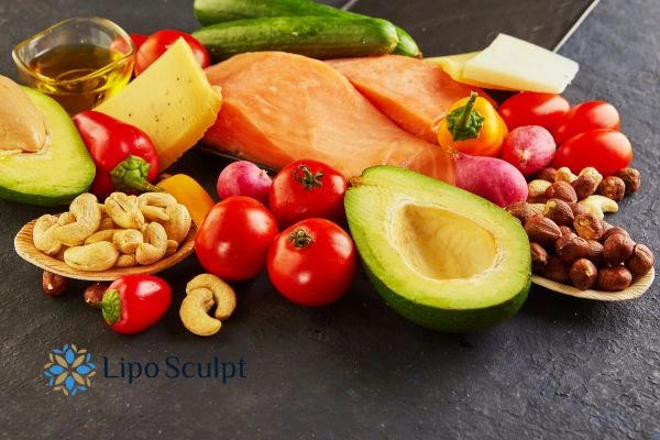 How to Support Your Body During Pregnancy for Faster Postnatal Recovery 3 Postnatal recovery in Anstey?