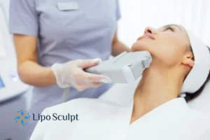 Why people choose HI-FU for their facelifts 1 Are you considering a HIFU Facelift Anstey Find out more now!
