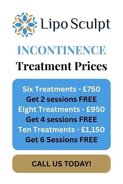 Erectile Dysfunction Treatment Anstey Prices